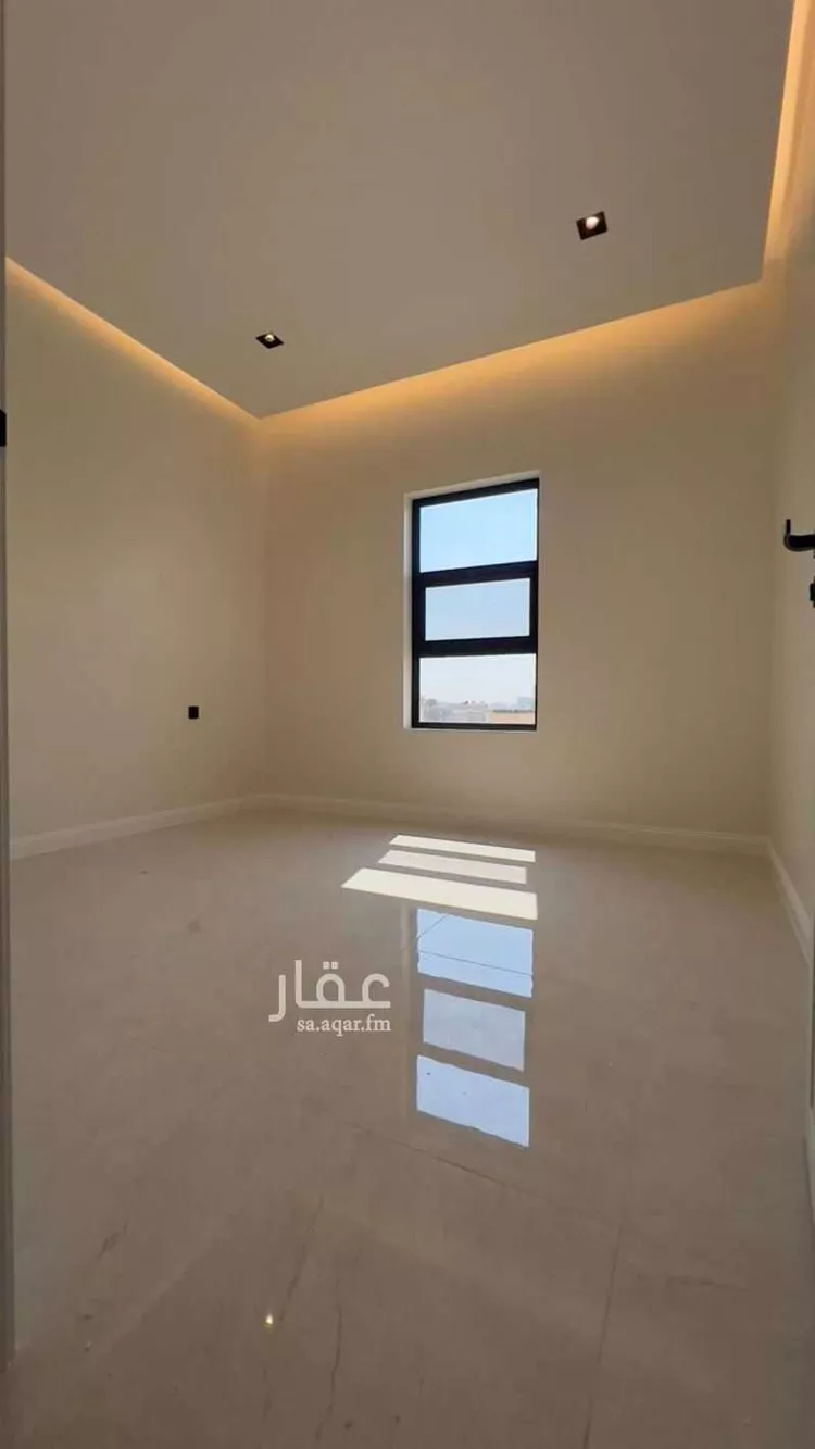شقة للإيجار في شارع القيرواني, حي الضباط, مدينة الرياض, منطقة الرياض صورة 2