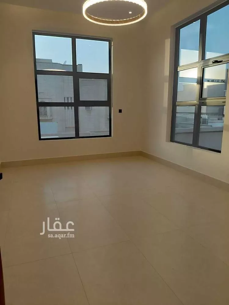 شقة للبيع في شارع صبيا الجديدة, حي ظهرة البديعة, مدينة الرياض, منطقة الرياض صورة 2
