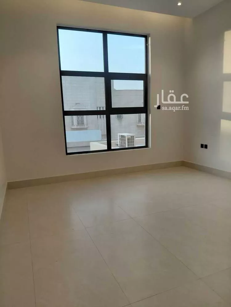 شقة للبيع في شارع صبيا الجديدة, حي ظهرة البديعة, مدينة الرياض, منطقة الرياض 8