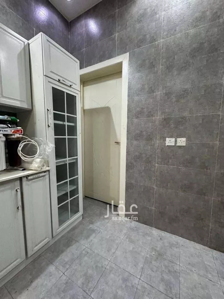 Villa for Rent in Riyadh Tuwaiq صورة 2