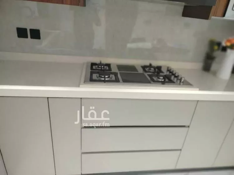 شقة للبيع في شارع رقم 309, حي الياسمين, مدينة الرياض, منطقة الرياض صورة 3