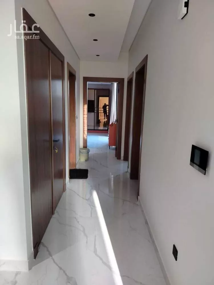 شقة للبيع في شارع رقم 309, حي الياسمين, مدينة الرياض, منطقة الرياض صورة 2