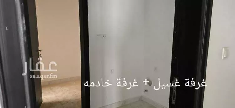 فيلا للإيجار في شارع علي بن عبدالله النميري, حي ظهرة البديعة, مدينة الرياض, منطقة الرياض صورة 3