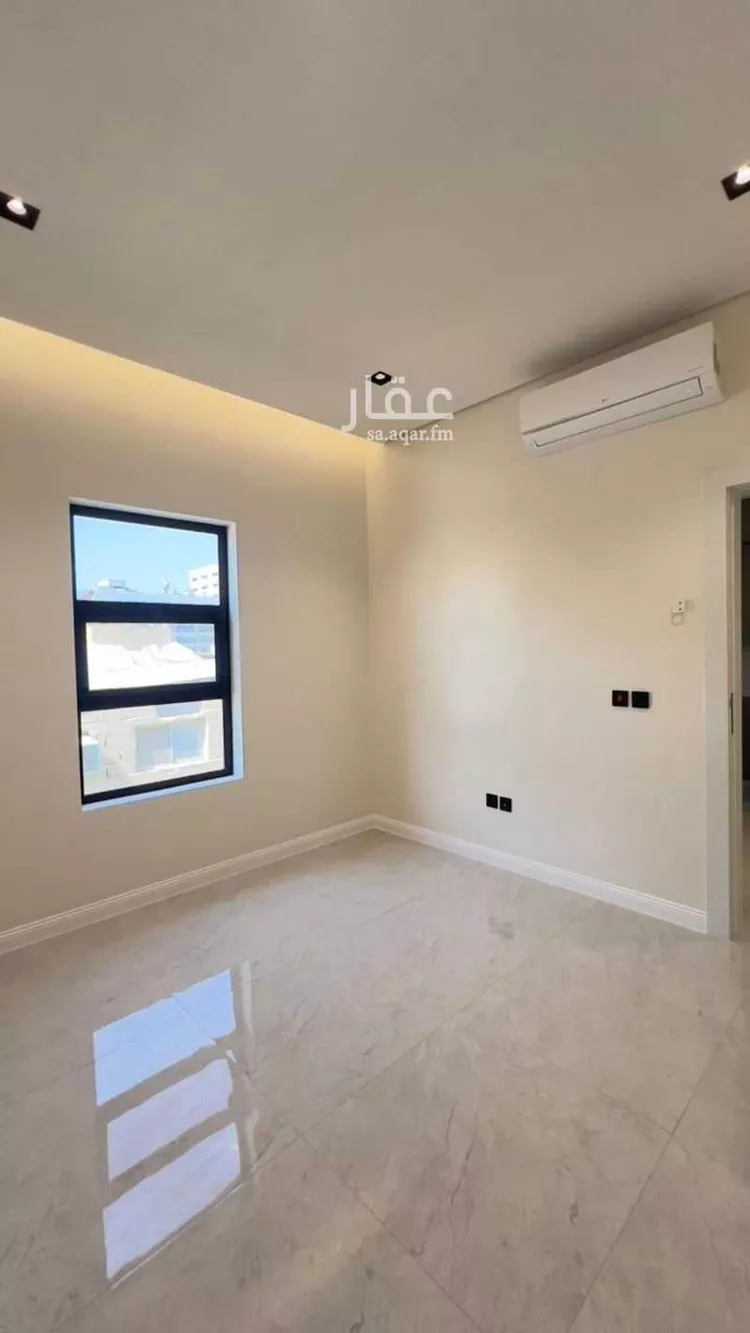 شقة للإيجار في شارع القيرواني, حي الضباط, مدينة الرياض, منطقة الرياض صورة 4