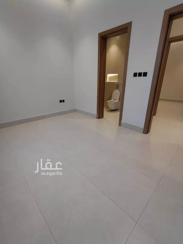 شقة للبيع في شارع صبيا الجديدة, حي ظهرة البديعة, مدينة الرياض, منطقة الرياض صورة 5