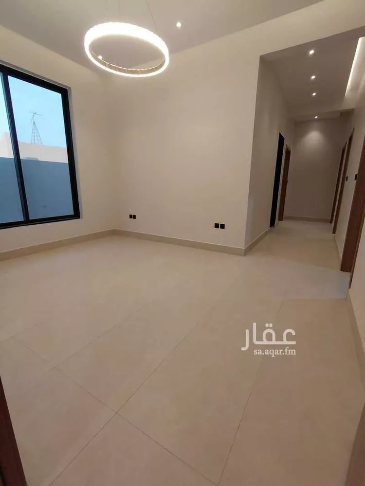 شقة للبيع في شارع صبيا الجديدة, حي ظهرة البديعة, مدينة الرياض, منطقة الرياض 6