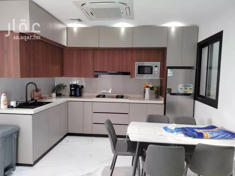 شقة للبيع في شارع رقم 309, حي الياسمين, مدينة الرياض, منطقة الرياض 11