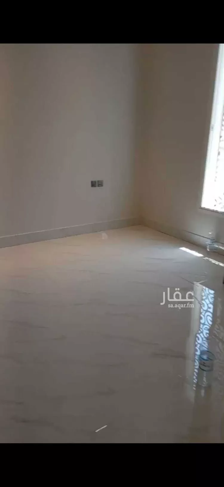 شقة للإيجار في شارع الكسائي, حي الزهرة, مدينة الرياض, منطقة الرياض صورة 4