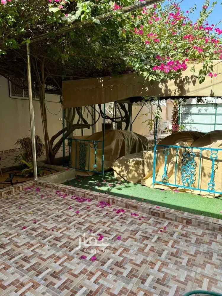 فيلا للبيع في شارع أبي شجاع اللوزي, حي السويدي الغربي, مدينة الرياض, منطقة الرياض صورة 3