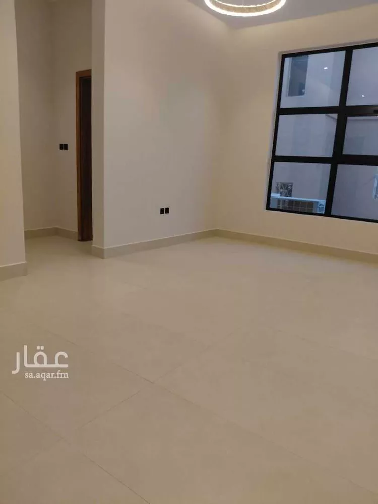 شقة للبيع في شارع صبيا الجديدة, حي ظهرة البديعة, مدينة الرياض, منطقة الرياض 13