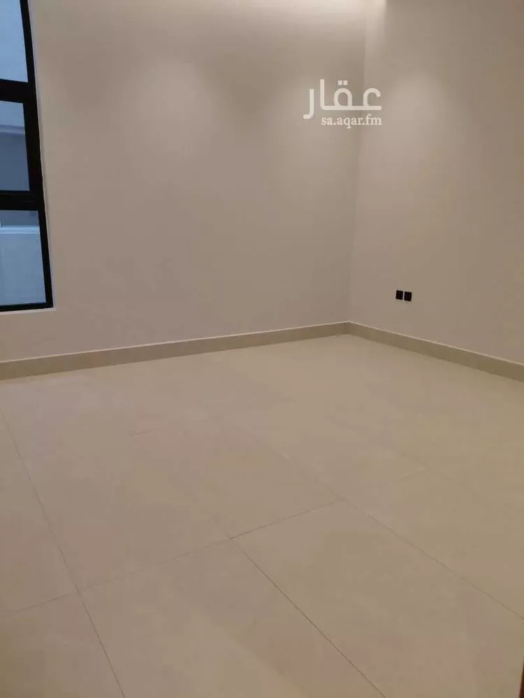 شقة للبيع في شارع صبيا الجديدة, حي ظهرة البديعة, مدينة الرياض, منطقة الرياض صورة 3