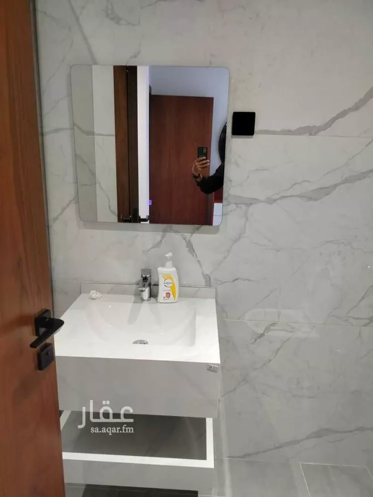 شقة للبيع في شارع رقم 309, حي الياسمين, مدينة الرياض, منطقة الرياض 13