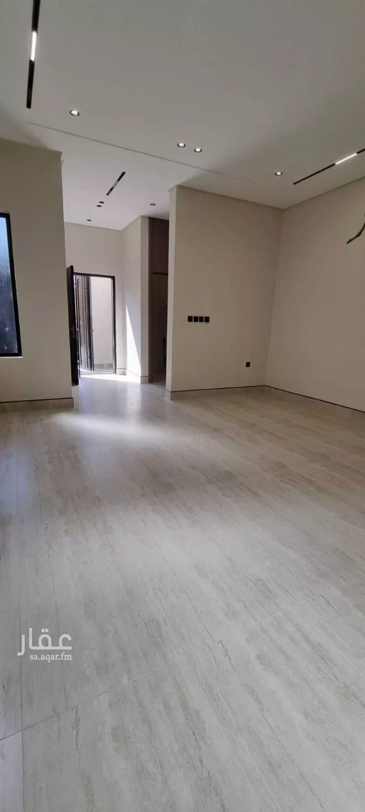 دور للبيع في شارع صدقة الدقاق, حي ظهرة البديعة, مدينة الرياض, منطقة الرياض صورة 5