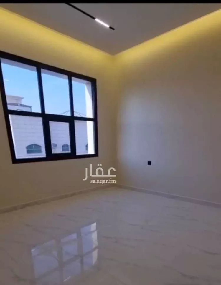 دور للبيع في شارع النجيب القرشي, حي الزهرة, مدينة الرياض, منطقة الرياض صورة 4