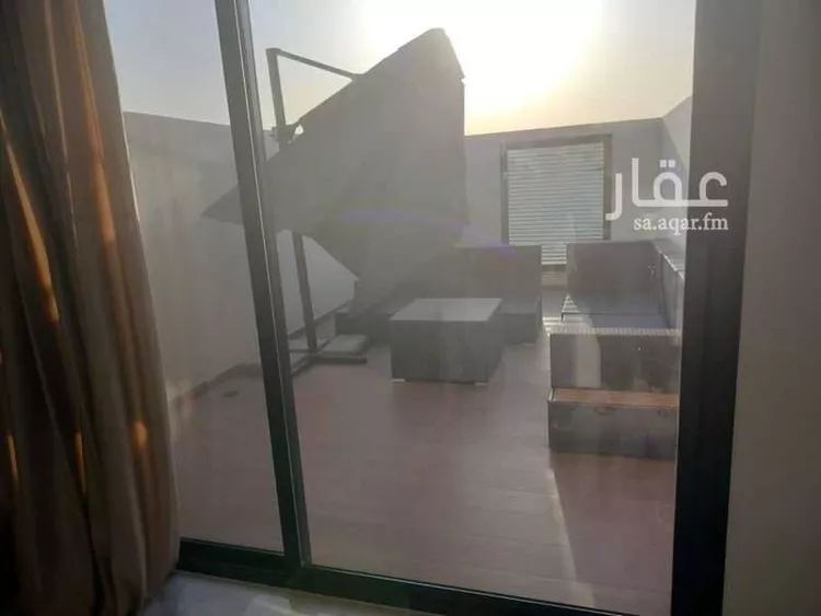 شقة للبيع في شارع رقم 309, حي الياسمين, مدينة الرياض, منطقة الرياض صورة 4