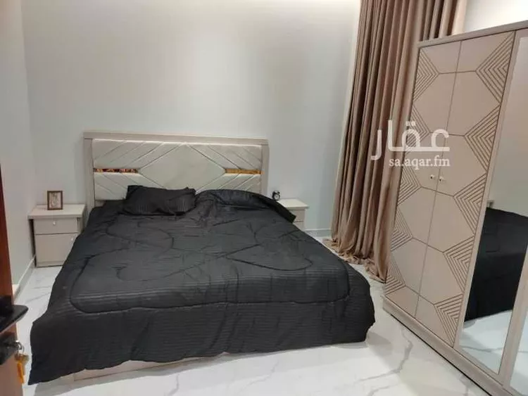 شقة للبيع في شارع رقم 309, حي الياسمين, مدينة الرياض, منطقة الرياض 8