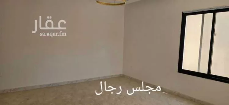 فيلا للإيجار في شارع علي بن عبدالله النميري, حي ظهرة البديعة, مدينة الرياض, منطقة الرياض صورة 2
