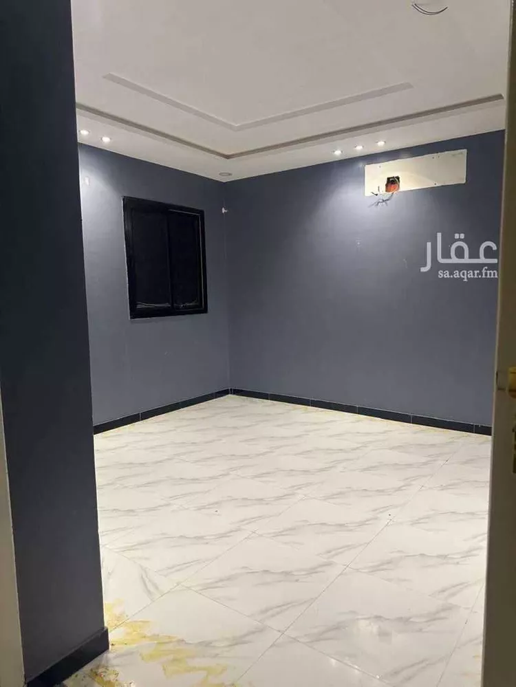 Villa for Rent in Riyadh Tuwaiq صورة 4