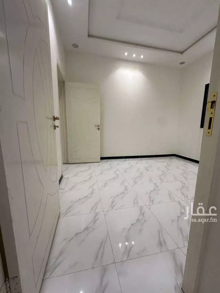 Villa for Rent in Riyadh Tuwaiq صورة 5