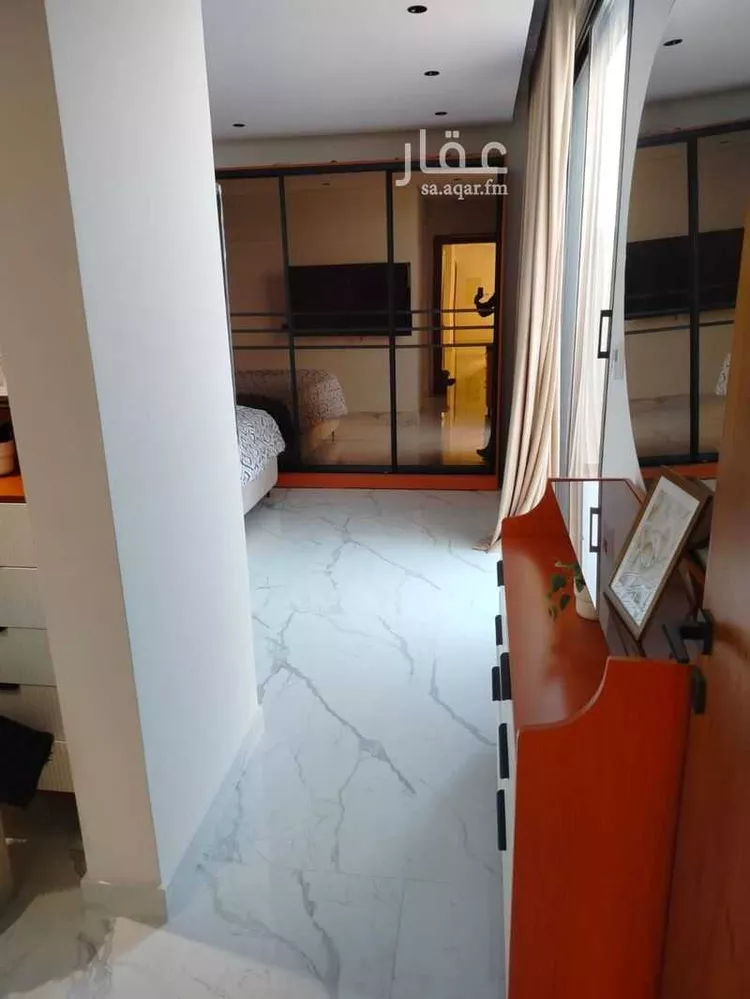شقة للبيع في شارع رقم 309, حي الياسمين, مدينة الرياض, منطقة الرياض 6