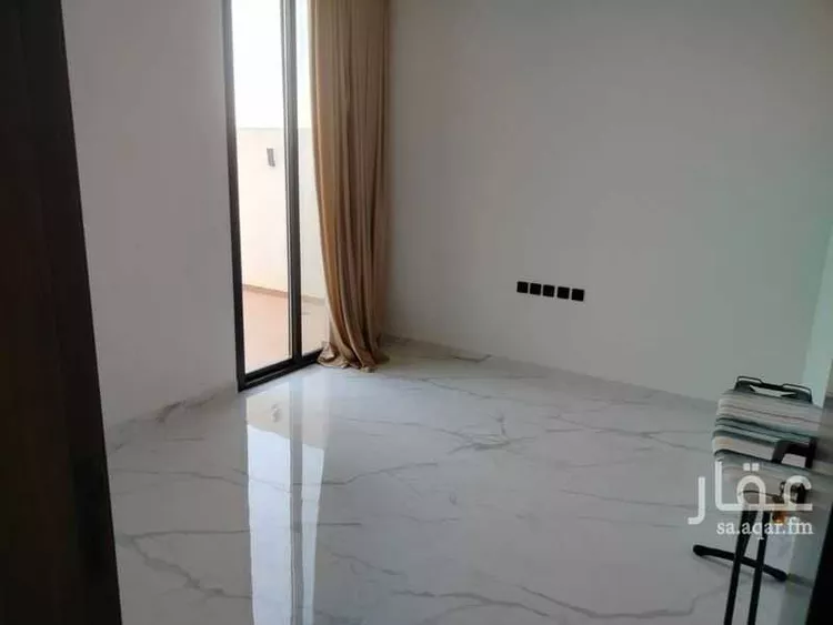 شقة للبيع في شارع رقم 309, حي الياسمين, مدينة الرياض, منطقة الرياض 9
