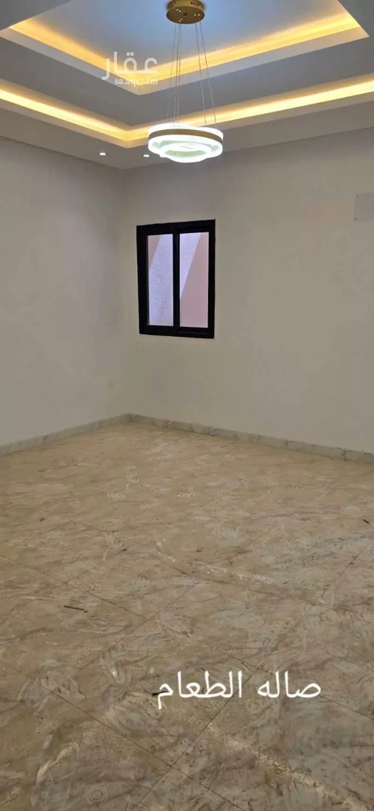 فيلا للإيجار في شارع علي بن عبدالله النميري, حي ظهرة البديعة, مدينة الرياض, منطقة الرياض صورة 4