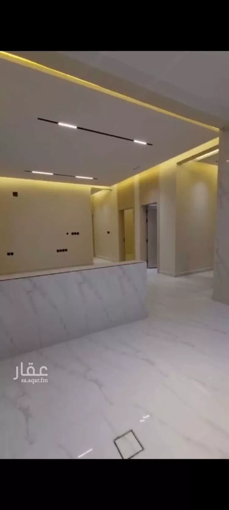 دور للبيع في شارع النجيب القرشي, حي الزهرة, مدينة الرياض, منطقة الرياض صورة 3
