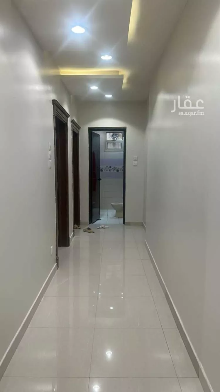 شقة للإيجار في شارع زين العابدين المنوفي, حي العوالي, مدينة الرياض, منطقة الرياض صورة 3