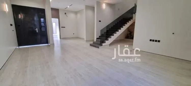 دور للبيع في شارع صدقة الدقاق, حي ظهرة البديعة, مدينة الرياض, منطقة الرياض صورة 5