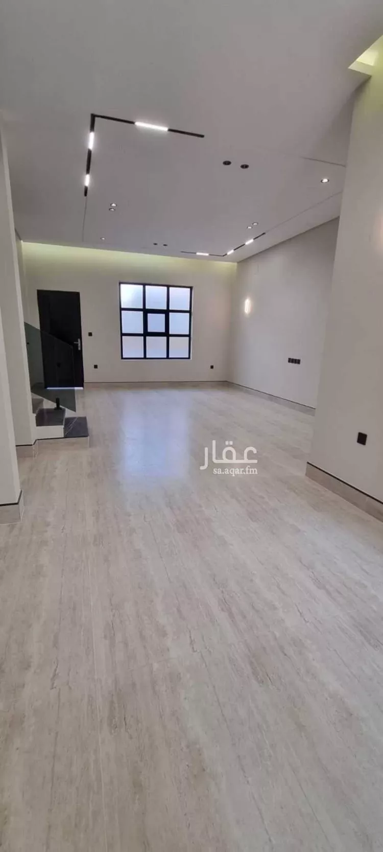 دور للبيع في شارع صدقة الدقاق, حي ظهرة البديعة, مدينة الرياض, منطقة الرياض صورة 3