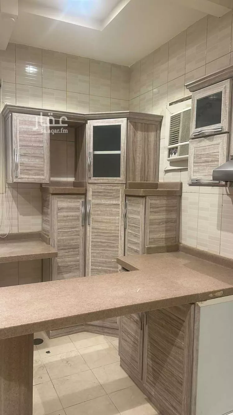 شقة للإيجار في شارع زين العابدين المنوفي, حي العوالي, مدينة الرياض, منطقة الرياض