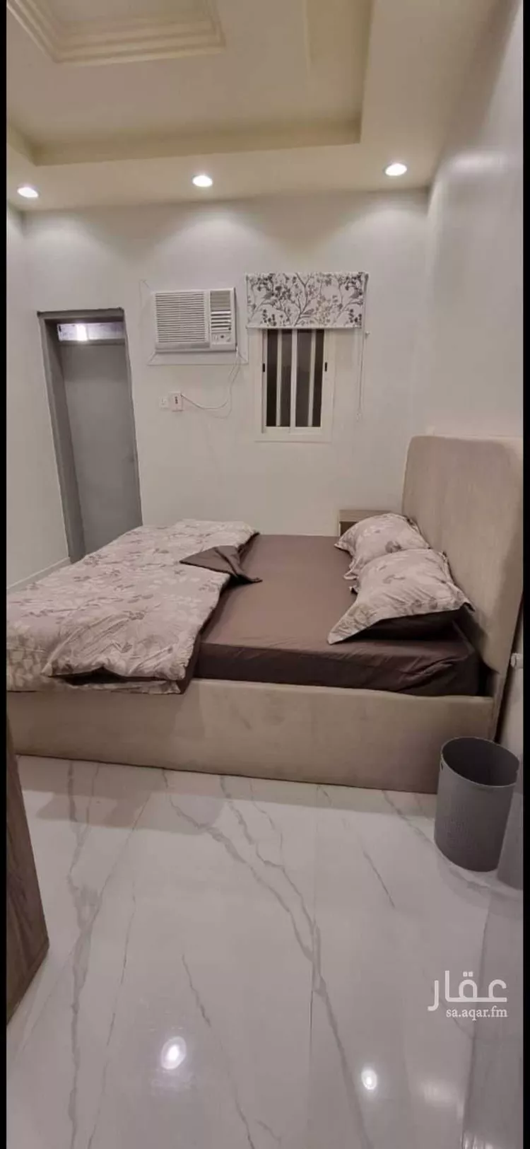 شقة للإيجار في شارع أبي المناقب الدينوري, حي السويدي الغربي, مدينة الرياض, منطقة الرياض صورة 2