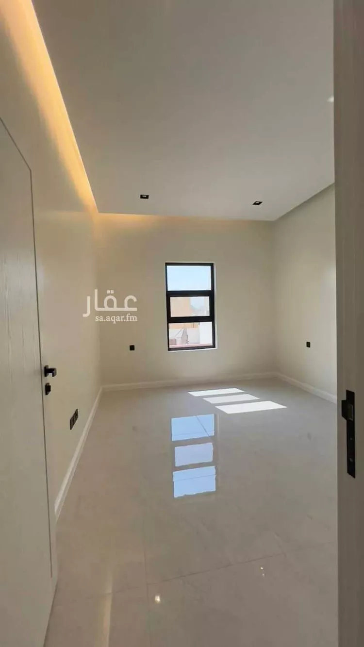 شقة للإيجار في شارع القيرواني, حي الضباط, مدينة الرياض, منطقة الرياض صورة 3