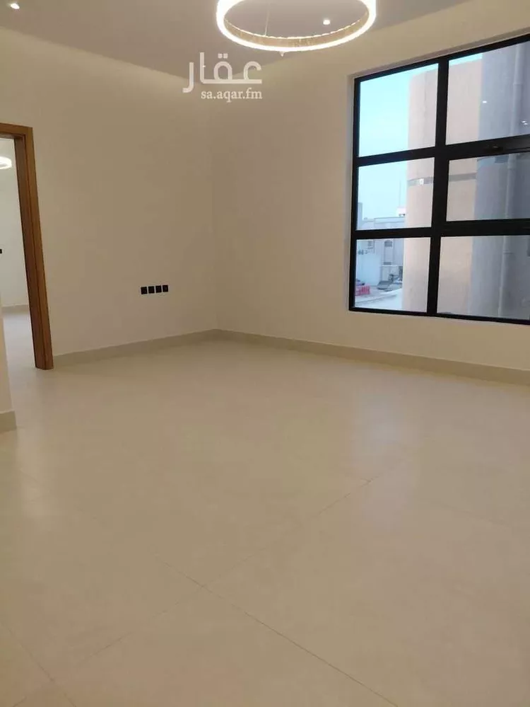 شقة للبيع في شارع صبيا الجديدة, حي ظهرة البديعة, مدينة الرياض, منطقة الرياض 9