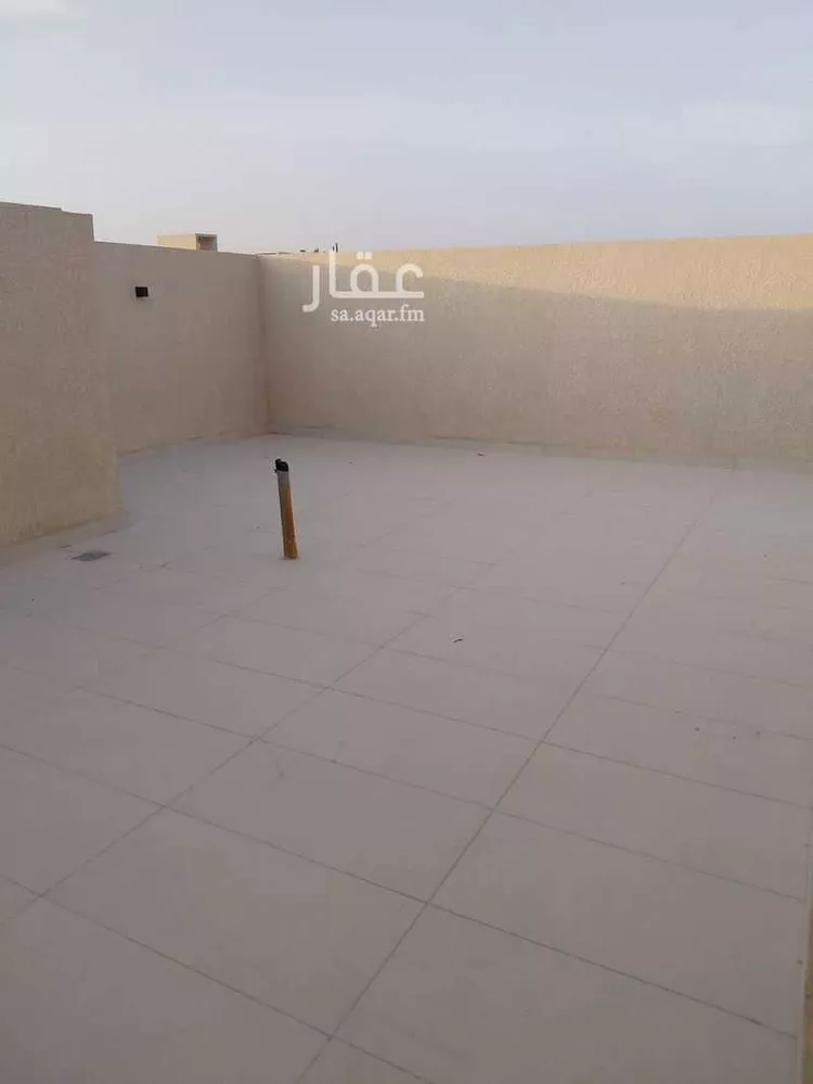 شقة للبيع في شارع صبيا الجديدة, حي ظهرة البديعة, مدينة الرياض, منطقة الرياض 11