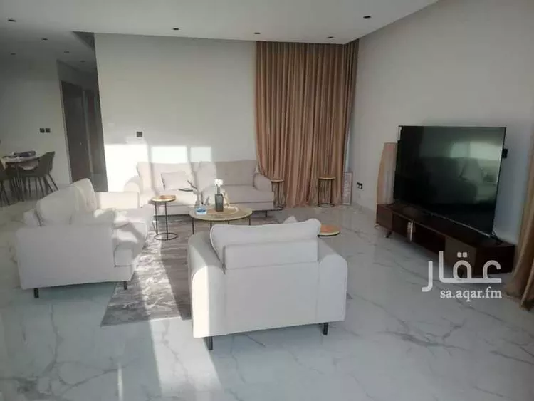 شقة للبيع في شارع رقم 309, حي الياسمين, مدينة الرياض, منطقة الرياض 12