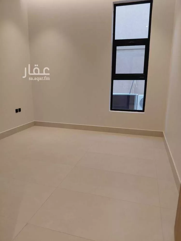 شقة للبيع في شارع صبيا الجديدة, حي ظهرة البديعة, مدينة الرياض, منطقة الرياض 12