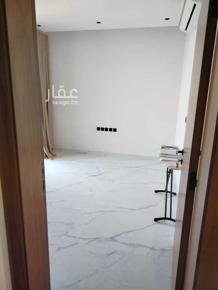 شقة للبيع في شارع رقم 309, حي الياسمين, مدينة الرياض, منطقة الرياض 14