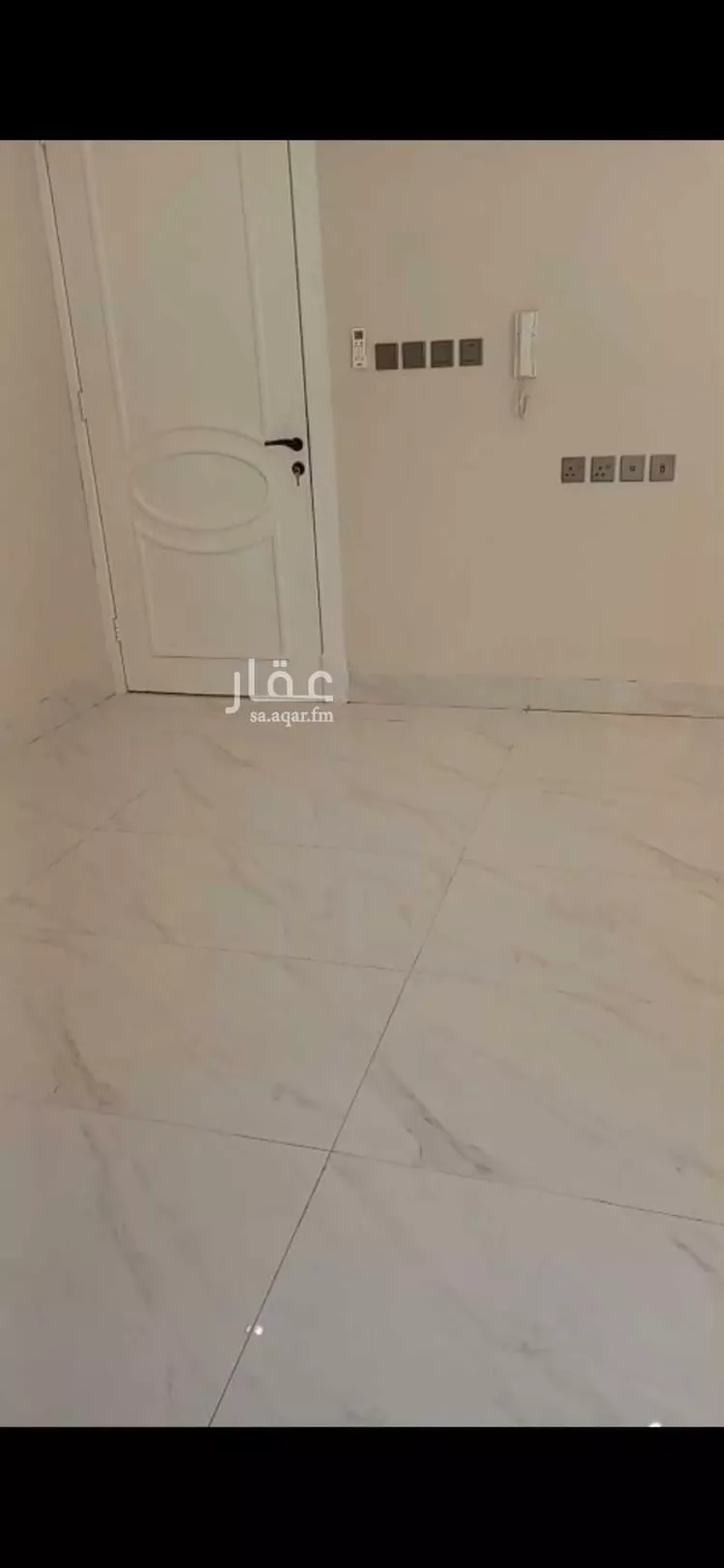 شقة للإيجار في شارع الكسائي, حي الزهرة, مدينة الرياض, منطقة الرياض صورة 2