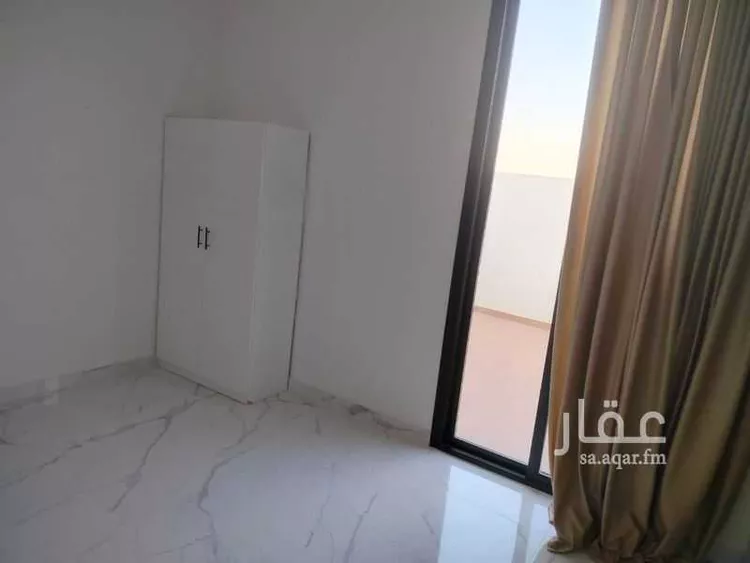 شقة للبيع في شارع رقم 309, حي الياسمين, مدينة الرياض, منطقة الرياض صورة 5