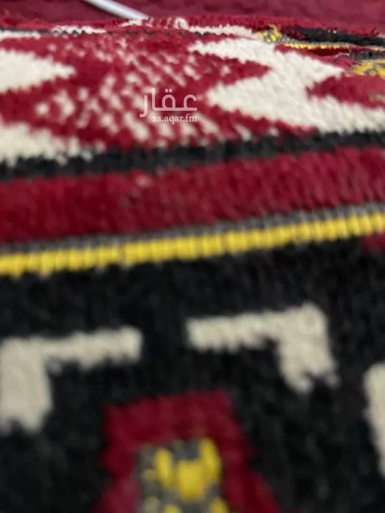 بيت للإيجار في شارع مصطفى بن عبدالله ، حي طويق ، الرياض ، منطقة الرياض