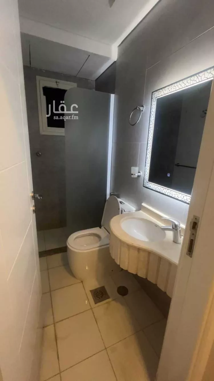 شقة للإيجار في شارع بكر بن سهل, حي الرانوناء, مدينة المدينة المنورة, منطقة المدينة المنورة صورة 2