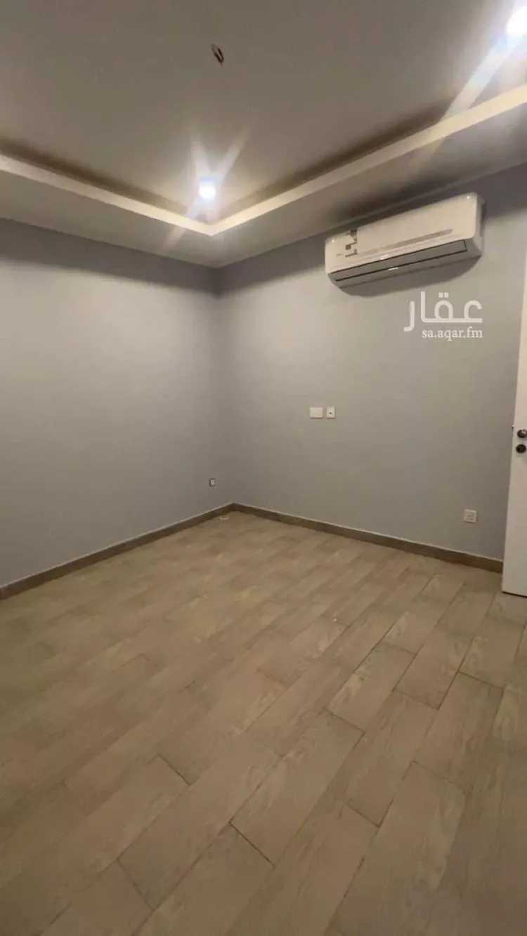 شقة للإيجار في شارع بكر بن سهل, حي الرانوناء, مدينة المدينة المنورة, منطقة المدينة المنورة