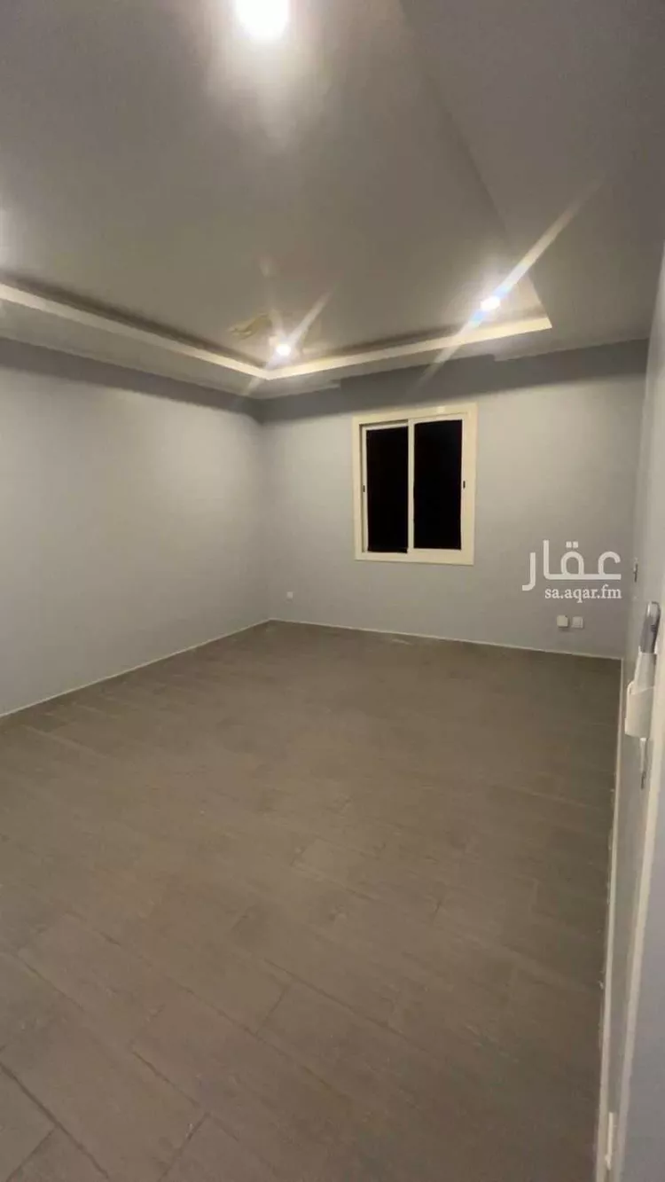 شقة للإيجار في شارع بكر بن سهل, حي الرانوناء, مدينة المدينة المنورة, منطقة المدينة المنورة صورة 3