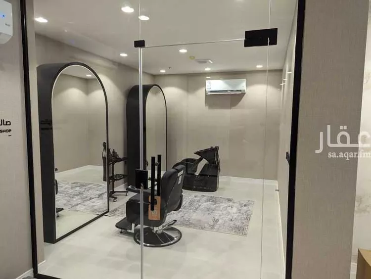 Apartment for Rent in Riyadh Hittin صورة 4