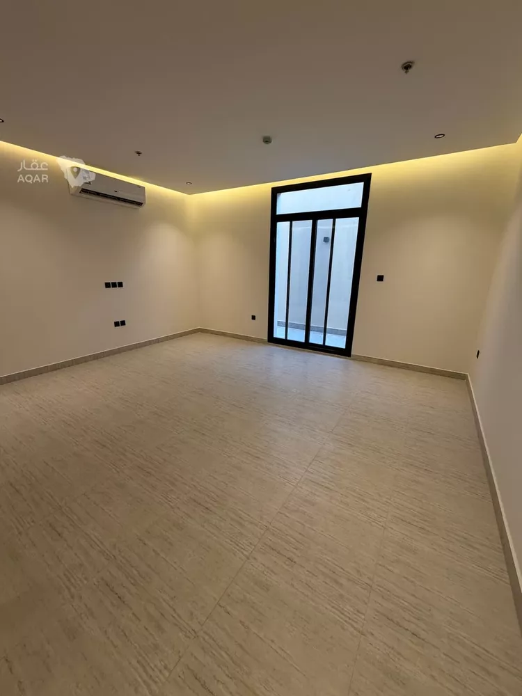 شقة للإيجار في شارع ناصر بن حمد الراشد, حي العارض, مدينة الرياض, منطقة الرياض 10