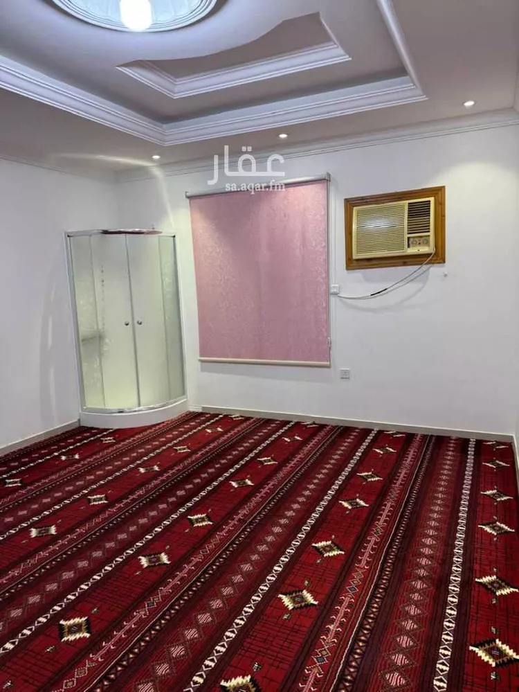 Apartment for Rent in Jeddah Jeddah صورة 2