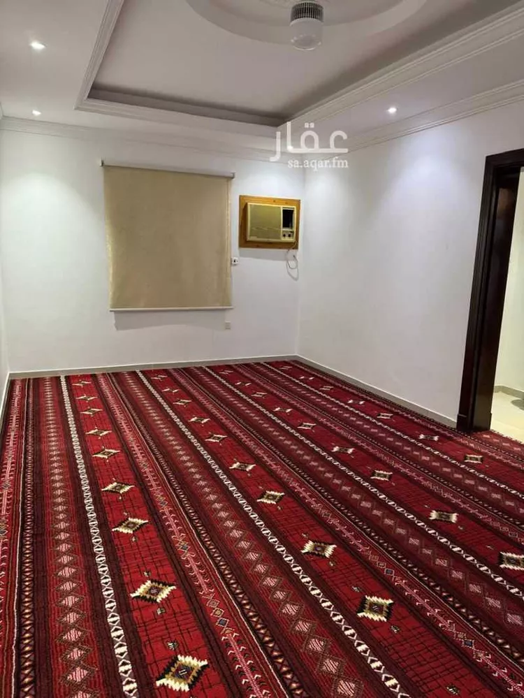 Apartment for Rent in Jeddah Jeddah