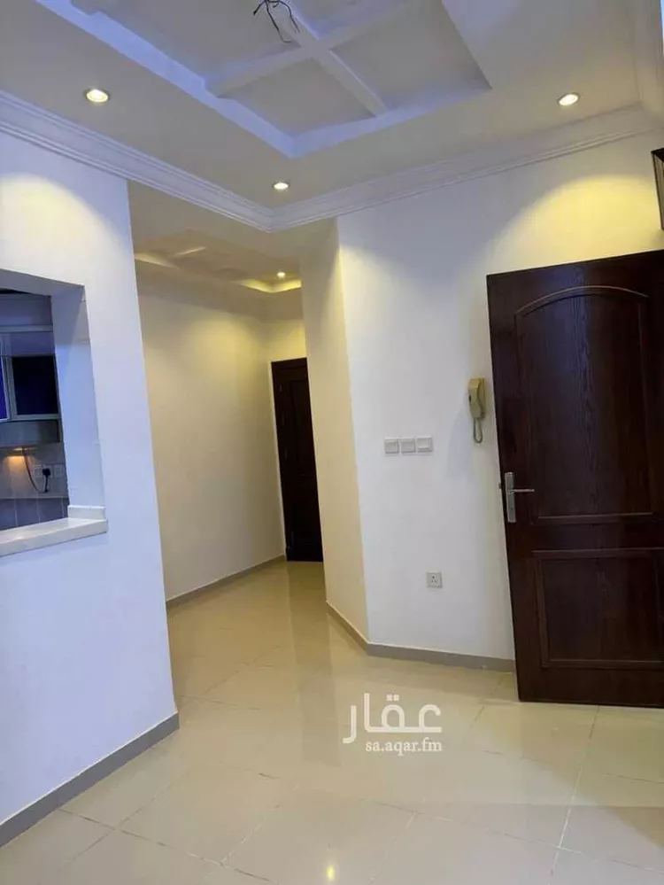 Apartment for Rent in Jeddah Jeddah صورة 4