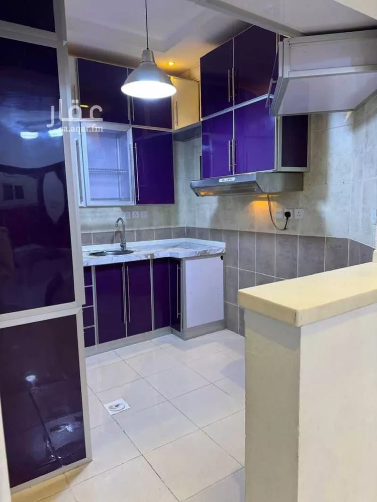 Apartment for Rent in Jeddah Jeddah صورة 5